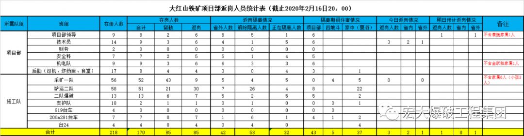 微信圖片_20200225112500.jpg 微信圖片_20200225112500.jpg