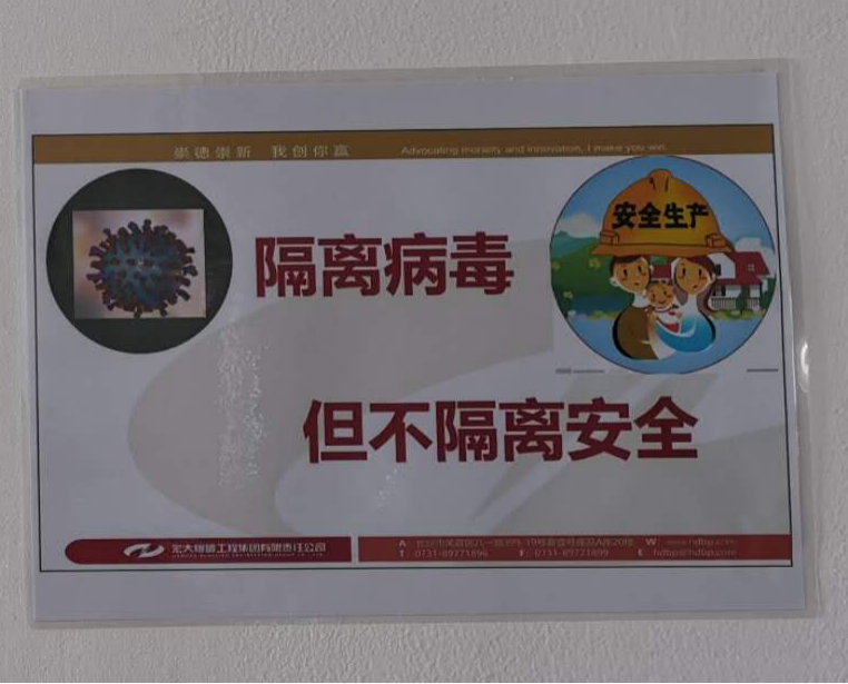 圖片19.png 圖片19.png